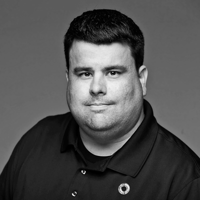 Avatar for Michael Downey 🧢