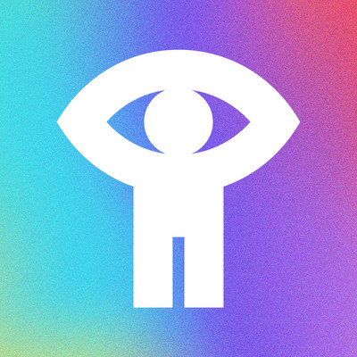Avatar for National Film Board of Canada