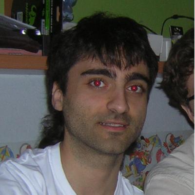 Avatar for Celoman