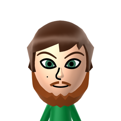Avatar for ewan