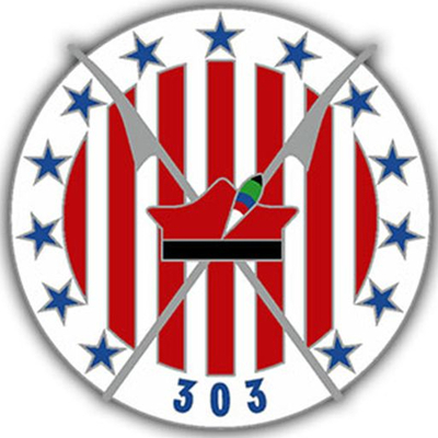 Avatar for JanPV