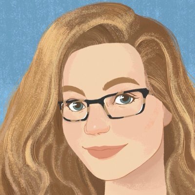 Avatar for Ashe Dryden