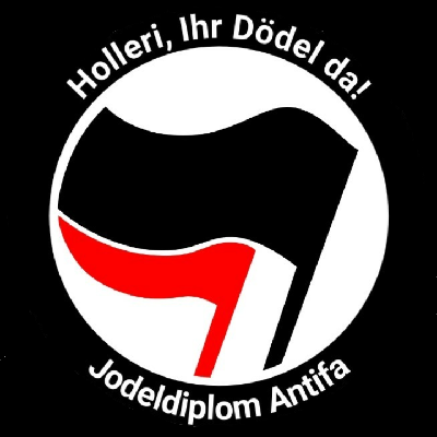 Avatar for nachtet