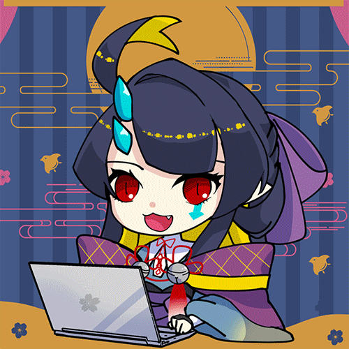 Avatar for 黒井澪（KuroiRay）@URUOIリリース！