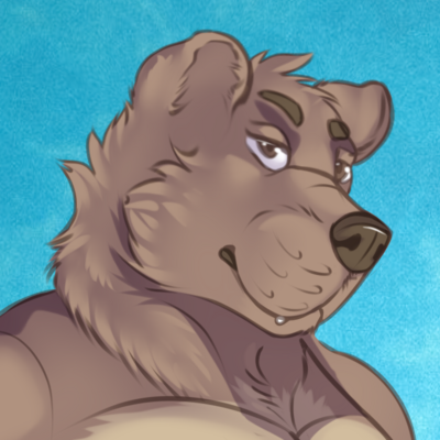 Avatar for Baloo Uriza