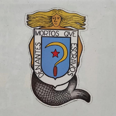 Avatar for Luigi.🇵🇸🇱🇧🇮🇷🇵🇷🇻🇪