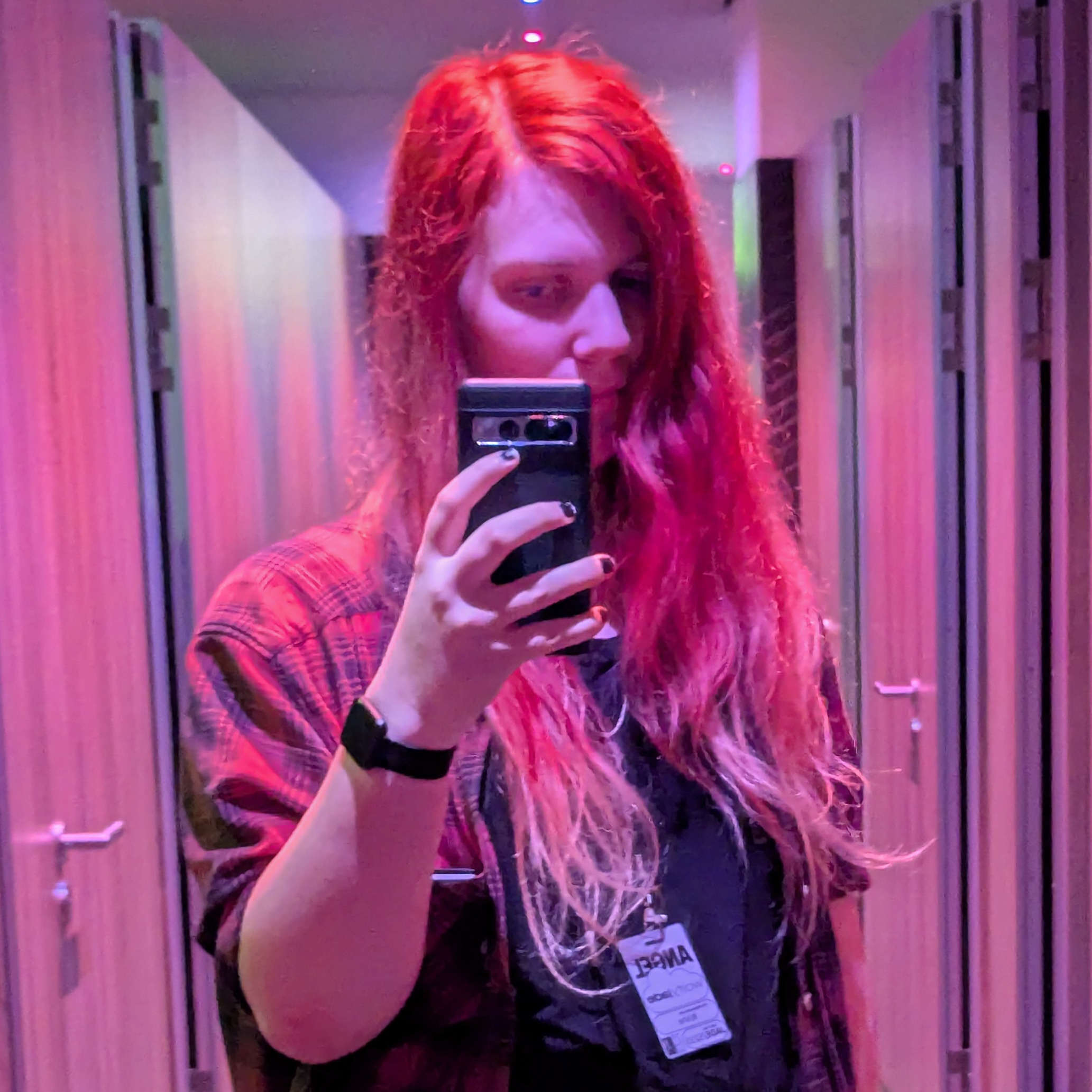 Avatar for jade arson.