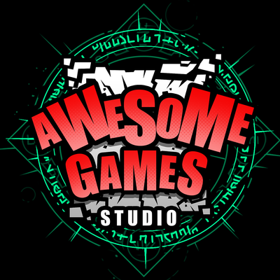 Avatar for Awesome Games Studio