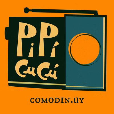 Avatar for Radio Pipí Cucú