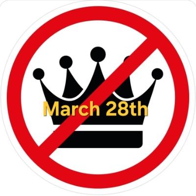 Avatar for Henry Stone