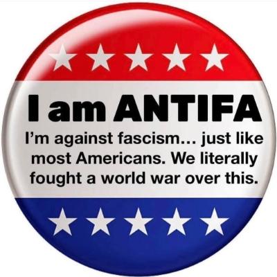 Avatar for Henry Stone