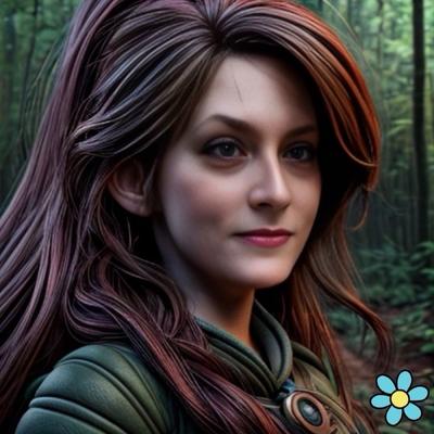 Avatar for ˈdälfən™🐬 💥 🌊