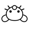 Avatar for ɯᴉuoʇuɐ