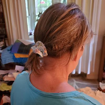 Avatar for Tre Cooper