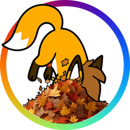 Avatar for Foxes Every Hour