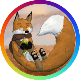 Avatar for Foxes Every Hour