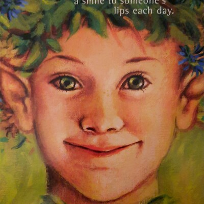 Avatar for Categorical Imperative