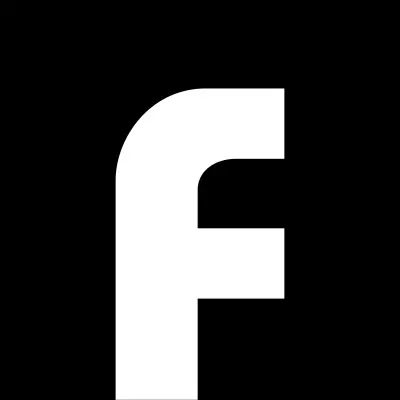 Avatar for Fedizen ⁂ Fediverse News