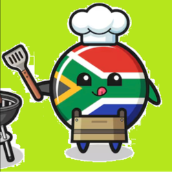 Avatar for Ek-Hou-Van-Braai