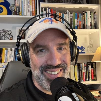 Avatar for Seth of the Fediverse