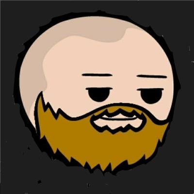 Avatar for Spytfyre sees no point...