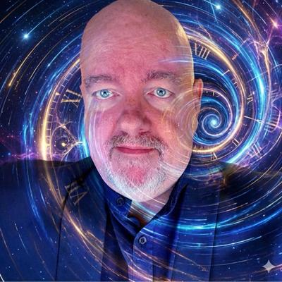 Avatar for Mr Lawrence 🇪🇺🇷🇼