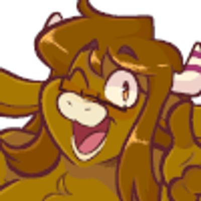Avatar for nycki