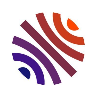 Avatar for HAL science
