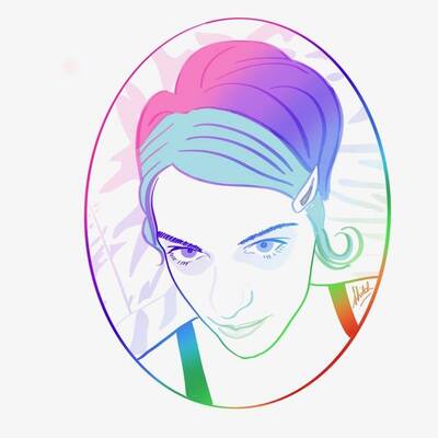 Avatar for thermonuclear small claims