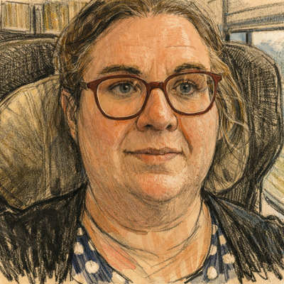 Avatar for Juli Jane