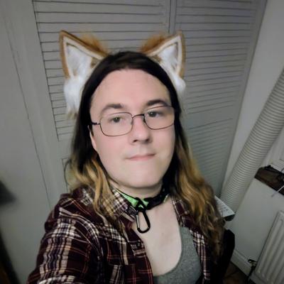 Avatar for Sammy   [ Arson ]