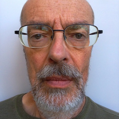 Avatar for TomKrajci 🇺🇦 🏳️‍🌈 🏳️‍⚧️