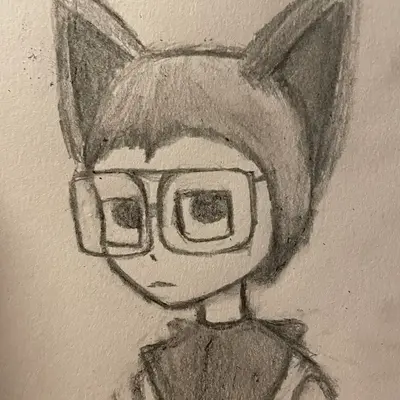 Avatar for RaysOfRed