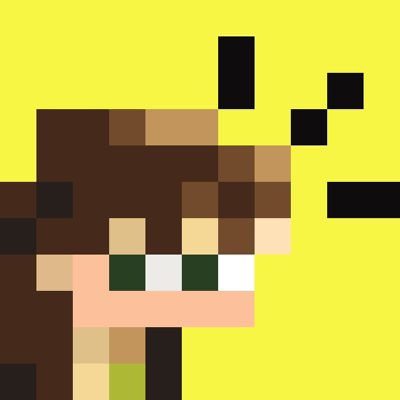 Avatar for jagoda