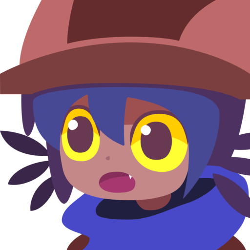 Avatar for Niko