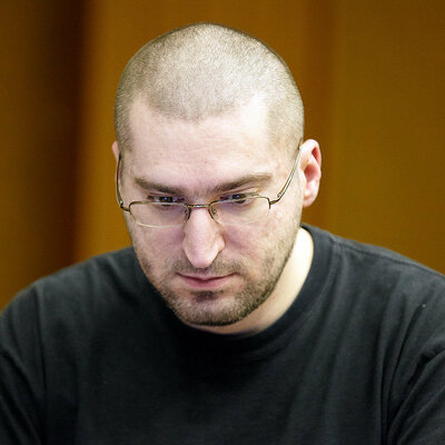 Avatar for Miod Vallat