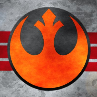 Avatar for Michael ☕️