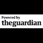 Avatar for Science | The Guardian