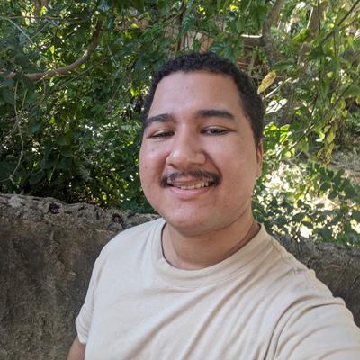 Avatar for Eduardo Braga