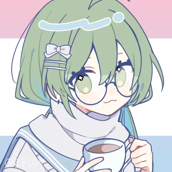 Avatar for Chlorine