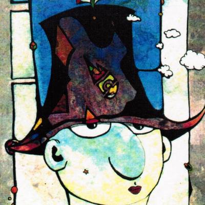 Avatar for 🇪🇺 Herr Vorragend 🌻