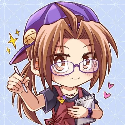 Avatar for rubby7769★玟瑄☆