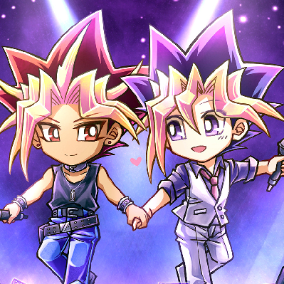 Avatar for rubby7769★玟瑄☆