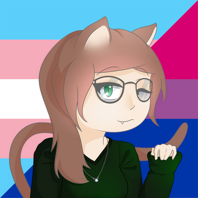 Avatar for SleepyCatten
