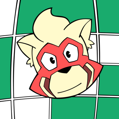 Avatar for HashRaydamon