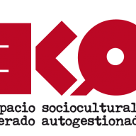 Avatar for ESLA Eko