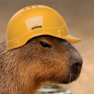 Avatar for Torrone 🥔 🍄