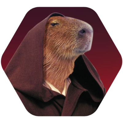 Avatar for Torrone 🥔 🍄