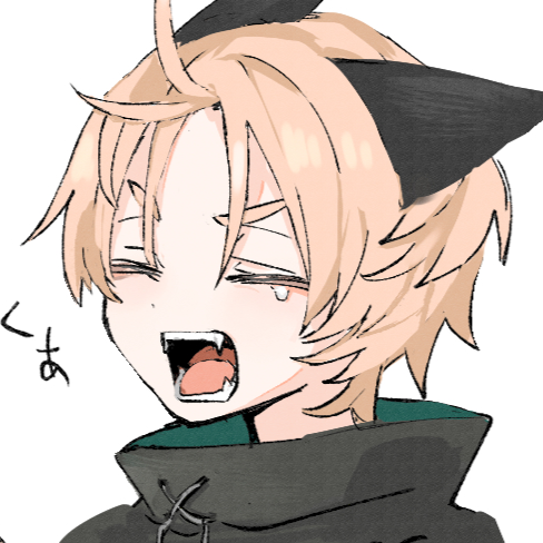 Avatar for snfsx