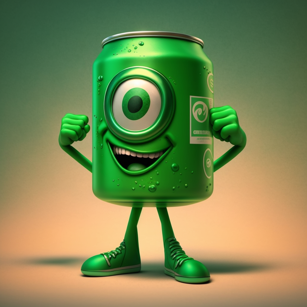 Avatar for Thales